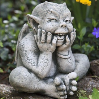 Логотип @artbetonn - 🗿𝐀𝐑𝐓-𝐁𝐄𝐓𝐎𝐍​🗿