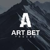Логотип @artbetxd - ARTBET - ХАЛЯВА