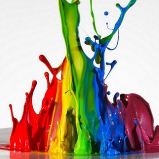 Логотип @artblender - ArtBlender