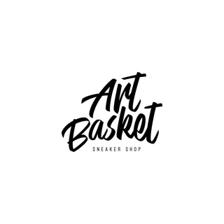 Логотип @artbnalichie1 - ArtBasket Распродажа