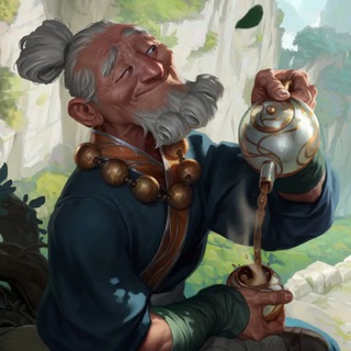 Логотип @artbookich - Артбукич. Games and movies official art. Артбуки по фильмам и играм.