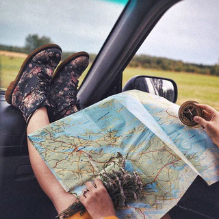 Логотип @artbookmania - Artbookmania