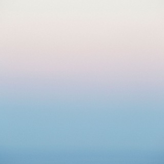 Логотип @artbooksreviews - Книжная лавка