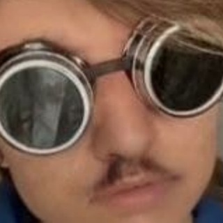 Логотип @artbotik - ПОДВАЛ АРТБОЯ