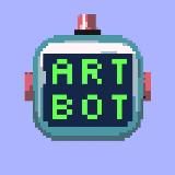 ART BOT