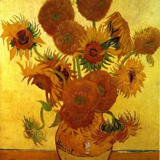 Логотип @artbreak - Искусство видеть