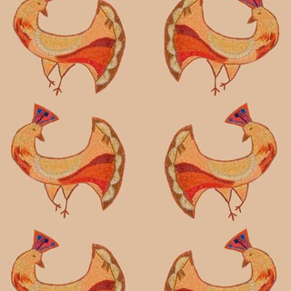 Логотип @artbulak4at - Art Bulak_чат