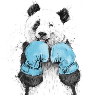 Логотип @artbutchread - Artbutch