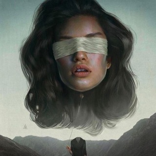 Логотип @artbuzacanal - ArtBuza