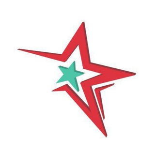 Логотип @artcasting_tv - Аrtcasting.tv