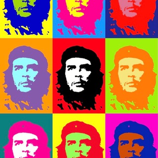 Логотип @artcatarsis - Art Catharsis