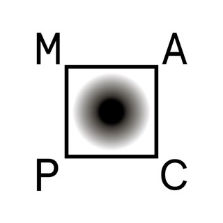 Логотип @artcenter_mars - Центр М’АРС