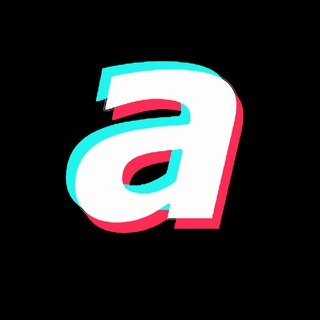 Логотип @artclever - artclever.com