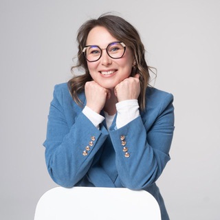 Логотип @artcoachmary - МАРИ| СИЯНИЕ ЖИЗНИ ✨