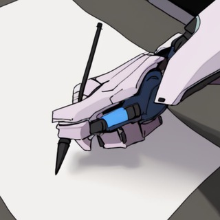 Логотип @artcode_chat - Арткод-чат: обсуждаем