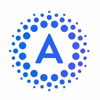 Логотип @artcoinfund - ArtCoinFund.com