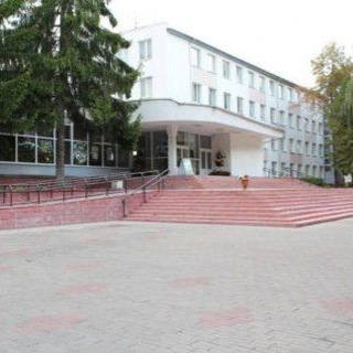 Логотип @artcollege1 - Гродненский государственный колледж искусств