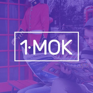 Логотип @artcollege_abiturients - 1-й МОК: Приёмная комиссия