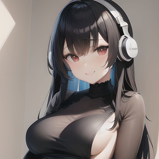 Логотип @artcomicson - artComicson