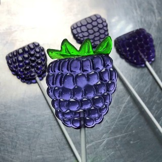 Логотип @artconfi_market - Рецепты для форм АРТКОНФИ МАРКЕТ