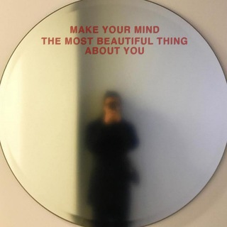 Логотип @artconnectionfamily - artconnection family