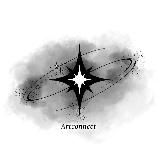 Логотип @artconnectt - ✧ArtConnect✧