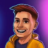 Логотип @artcoolyt - ArtCool