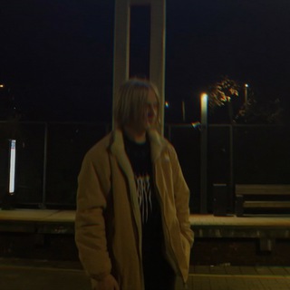 Логотип @artcore_music - ARTCORE