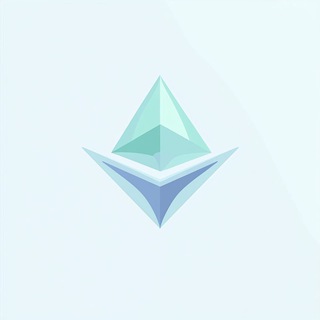 Логотип @artcryptoservices - ArtCryptoServices