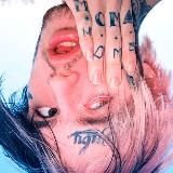 Логотип @artcticwriter - Ничтожный креативный директор: мурзилка