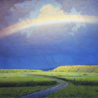 Логотип @artcult_aesthetics - Отвлекаясь на пейзажи