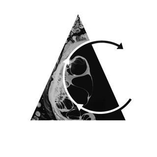 Логотип @artcycleclub - ART.CYCLE | АРТ.ЦИКЛ