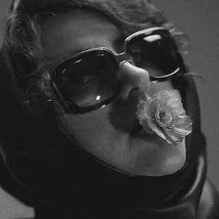 Логотип @artdashikopashiko - Канал Даши Свириденко