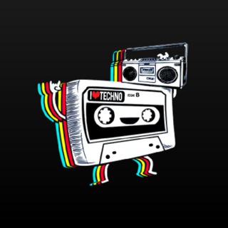 Логотип @artdeepmusic - ₳Ɽ₮ Ø₣ ĐɆɆ₱ ₥Ʉ₴ł₵ 🔊