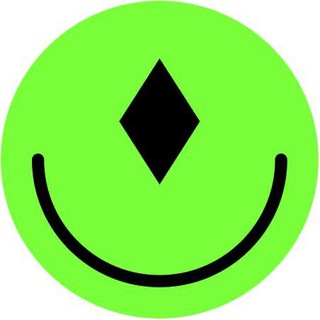 Логотип @artdesigncoding - ADC Community