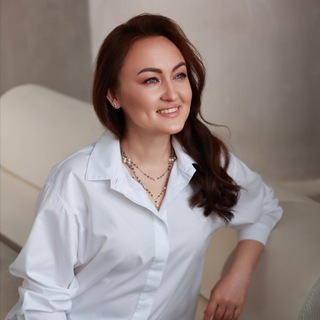 Логотип @artdevi_kazan - ИСКУССТВО ЖИТЬ