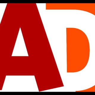 Логотип @artdifferent - Diferent Pics and more...