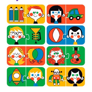 Логотип @artdrawmosaic - Арт студия "Рисуем мозаикой"