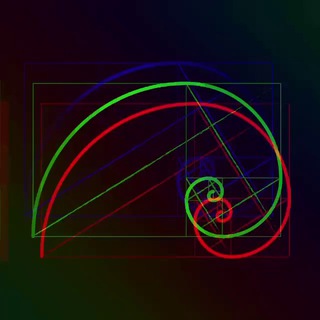 Логотип @artedivina - ARTE DIVINA