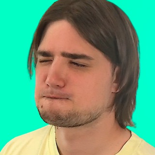 Логотип @arteemoov - Artemov