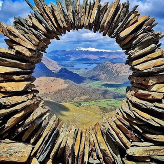 Логотип @artefact108 - Art и Факты