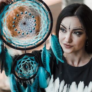 Логотип @artefactdreams - Artefact.dreams