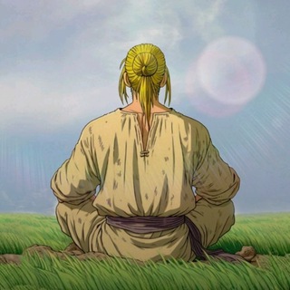 Логотип @artefactumsss - The Artefactum