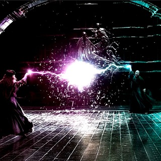 Логотип @artefakti_pro - АРТЕФАКТЫ ПРОШЛОГО