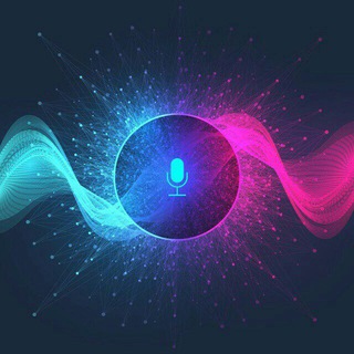 Логотип @arteficial_intelligence2022 - Artificial Intelligence / KI |AC Tech | Quantum Tech| DARPA| Antichrist Technologie | Singularity | Transhumanism