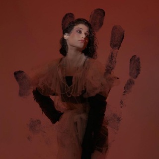 Логотип @artegroupp - artegroupp