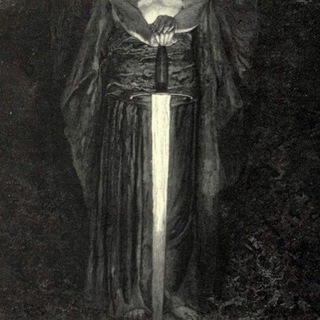 Логотип @arteismm - ARTEISM