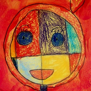 Логотип @arteitalia - ARTE