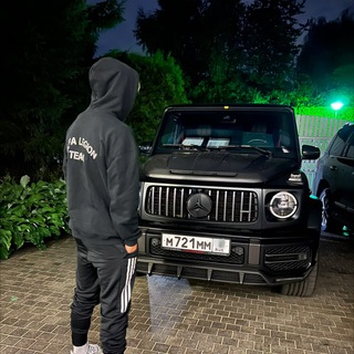 Логотип @artekk_11 - ⚽️ Артекк ⚽️