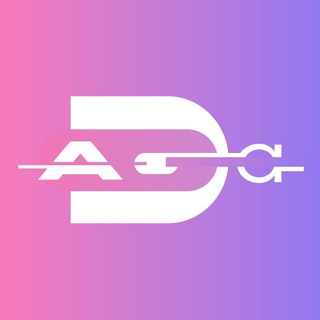 Логотип @arteklektika - АРТ—ЭКЛЕКТИКА